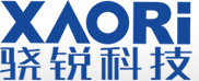 深圳市驍銳科技有限公司 深圳市驍銳科技有限公司