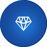 堅(jiān)固耐用&bull;源于品質(zhì)