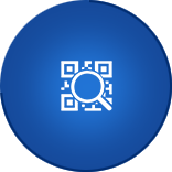 專(zhuān)屬二維碼&bull;隨時(shí)查看