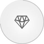 堅(jiān)固耐用•源于品質(zhì) 堅(jiān)固耐用•源于品質(zhì)