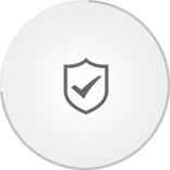 檢測(cè)精準(zhǔn)•無(wú)盲區(qū) 檢測(cè)精準(zhǔn)•無(wú)盲區(qū)