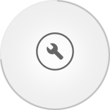 一鍵操作•安裝便捷 一鍵操作•安裝便捷