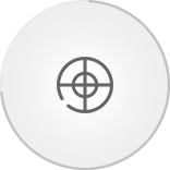 ±1mm•高精確保證 ±1mm•高精確保證