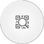 專(zhuān)屬二維碼•隨時(shí)查看 專(zhuān)屬二維碼•隨時(shí)查看