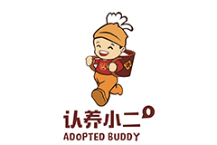 認養(yǎng)小二