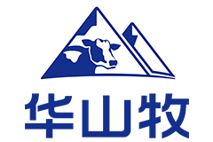 華山牧