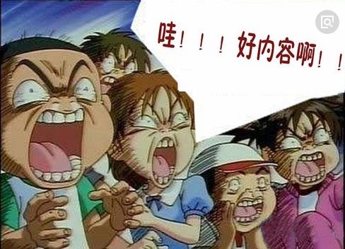 盤點2017年工業自動化行業十大前瞻性言論